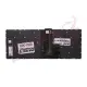 Lenovo ideaPad 330E-14IGM, 330E-14IKB Notebook Klavye Işıklı (Füme TR)