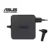 Asus S200e-rb91t, S200e-rbclt Uyumlu Adaptör Şarj Aleti-Cihazı