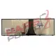 Lenovo 9Z.NB4SN.00T, 9Z.NB4SN.10T Notebook Klavye Işıklı (Gümüş TR)