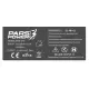 Pars Power PRS-018 65W 19.5V 3.34A (4.5*3.0mm) ADAPTÖR