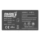 Pars Power PRS-028 90W 19V 4.74A (4.8*1.7mm) ADAPTÖR