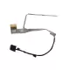 Dell inspiron N5030 45F22B  Lcd - Ekran Data Flex Kablosu