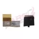 Dell inspiron N5030 45F22B  Lcd - Ekran Data Flex Kablosu