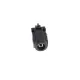Asus Zenbook UX31A-C4027H, UX31A-C4032H Power Jack - Adaptör Soketi
