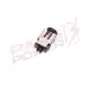 Asus Zenbook UX31A-C4027H, UX31A-C4032H Power Jack - Adaptör Soketi