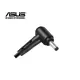 Asus X541Sa-Xx119D, X541Sa-Xx119T Uyumlu Adaptör Şarj Aleti-Cihazı