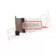 Dell G3 15 3590 P89F Lcd - Ekran Data Flex Kablo