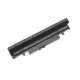 Samsung AA-PB2VC6B, AA-PL2VC6W Notebook Batarya - Pil