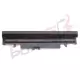 Samsung AA-PB2VC6B, AA-PL2VC6W Notebook Batarya - Pil