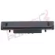 Samsung AA-PB2VC6B, AA-PL2VC6W Notebook Batarya - Pil