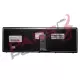 Lenovo 25211232, 25211258, 25211324 Notebook Klavye (Siyah TR)
