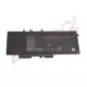 Dell Latitude E5490, P60F Batarya - Pil