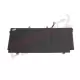 Hp Spectre x360 13-ac006nt (2EP45EA) Batarya - Pil