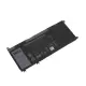 Dell G3 3579, P75F Batarya - Pil