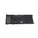 Dell Latitude 3380 N005L3380K13EMEA_W Batarya - Pil