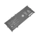 Sony Vaio FIT SVF14N13CXB, SVF15N2ACGP Batarya - Pil (Pars Power)