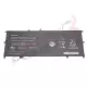 Sony Vaio FIT SVF14N13CXB, SVF15N2ACGP Batarya - Pil (Pars Power)