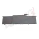 HP ENVY 13-bd000, 13m-bd000 Batarya - Pil