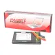 Msi BTY-L78, BTYL78 Batarya - Pil