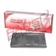 Msi BTY-L78, BTYL78 Batarya - Pil