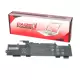 Hp 932823-1C1, 933321-852 Batarya - Pil (Pars Power)