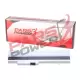 LG X130-G.ASP7E1, X130-L.A7B1E6 Batarya - Pil (Pars Power)