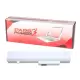 LG X130-G.ASP7E1, X130-L.A7B1E6 Batarya - Pil (Pars Power)