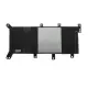 Asus X554, FL5600, R557 Serisi Notebook Batarya - Pil