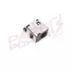 Samsung NP305V5A-T01TR, NP305V5A-T02TR Adaptör Şarj Soketi - Dc Power Jack