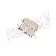 Lenovo ThinkPad E41-55 Type 82FJ Type-C Adaptör Şarj Soketi - Dc Power Jack