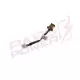 Acer Aspire S7-391-73514G12aws Adaptör Şarj Soketi - Dc Power Jack