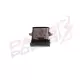 Lenovo ThinkPad X1 Carbon 6th Gen 20KHS0M600 Type-C Adaptör Şarj Soketi - Dc Power Jack