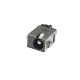 Asus S551LB-CJ096H Adaptör Şarj Soketi - Dc Power Jack