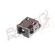 Asus S551LB-CJ096H Adaptör Şarj Soketi - Dc Power Jack