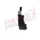 HP Pavilion 678225-FD1 Adaptör Şarj Soketi - Dc Power Jack