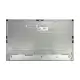 Hp 22-C0048NT, 22-C0049NT Uyumlu All in One, AIO Pc Ekran - Panel