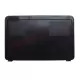 Hp Pavilion g6-2264st, g6-2265et Lcd Cover - Bezel Ekran Kasası-Çerçeve Set