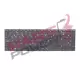 Dell inspiron 15-5575 P75F Notebook Klavye Işıklı (Siyah TR)