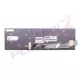 Dell inspiron 15-5575 P75F Notebook Klavye Işıklı (Siyah TR)