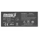 Pars Power PRS-002 65W 19V 3.42A (5.5*2.5mm) ADAPTÖR