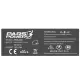 Pars Power PRS-058 90W 19V 4.74A (4.00*1.70mm) ADAPTÖR