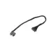 HP OMEN 15-dc1010nt (6PY30EA) Power Jack - Adaptör Soketi