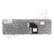 HP MP-11M83US-920W, C9M12PAAB2 Notebook Klavye (Siyah TR)