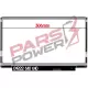 Toshiba Portege R700-1E8, R700-187, R830-132 Uyumlu Led Lcd Ekran