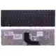 Hp 9Z.N2W82.10T, 9Z.N2W82.20T Notebook Klavye (Siyah TR)