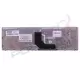 Hp 9Z.N2W82.10T, 9Z.N2W82.20T Notebook Klavye (Siyah TR)