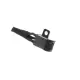 Dell Inspiron CAL70 DC CABLE Power Jack - Adaptör Soketi