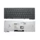 Hp Compaq V070530AK1, PK1300Q0500 Klavye (Siyah TR)