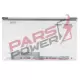 Packard Bell EasyNote TV44-HC-613TK Uyumlu Notebook Led Ekran