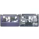 HP Pavilion G6-1216st, G6-1217et, G6-1217st Klavye - Üst Kasa